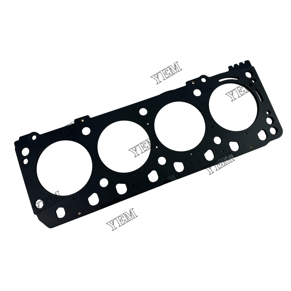 BF4M2011 Head Gasket For Deutz BF4M2011 diesel engines For Deutz