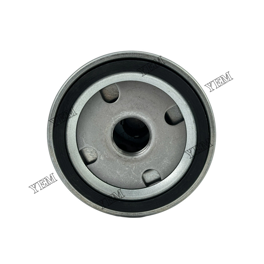 0117-4416 BF4M2011 Oil Filter For Deutz BF4M2011 diesel engines For Deutz