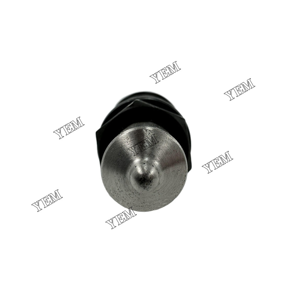 37560-09052 S16R Injector For Mitsubishi S16R diesel engines For Mitsubishi