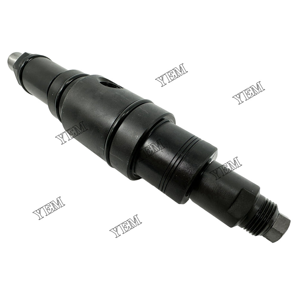 37560-09052 S16R Injector For Mitsubishi S16R diesel engines For Mitsubishi