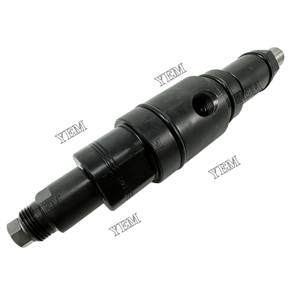 37560-09052 S16R Injector For Mitsubishi S16R diesel engines For Mitsubishi