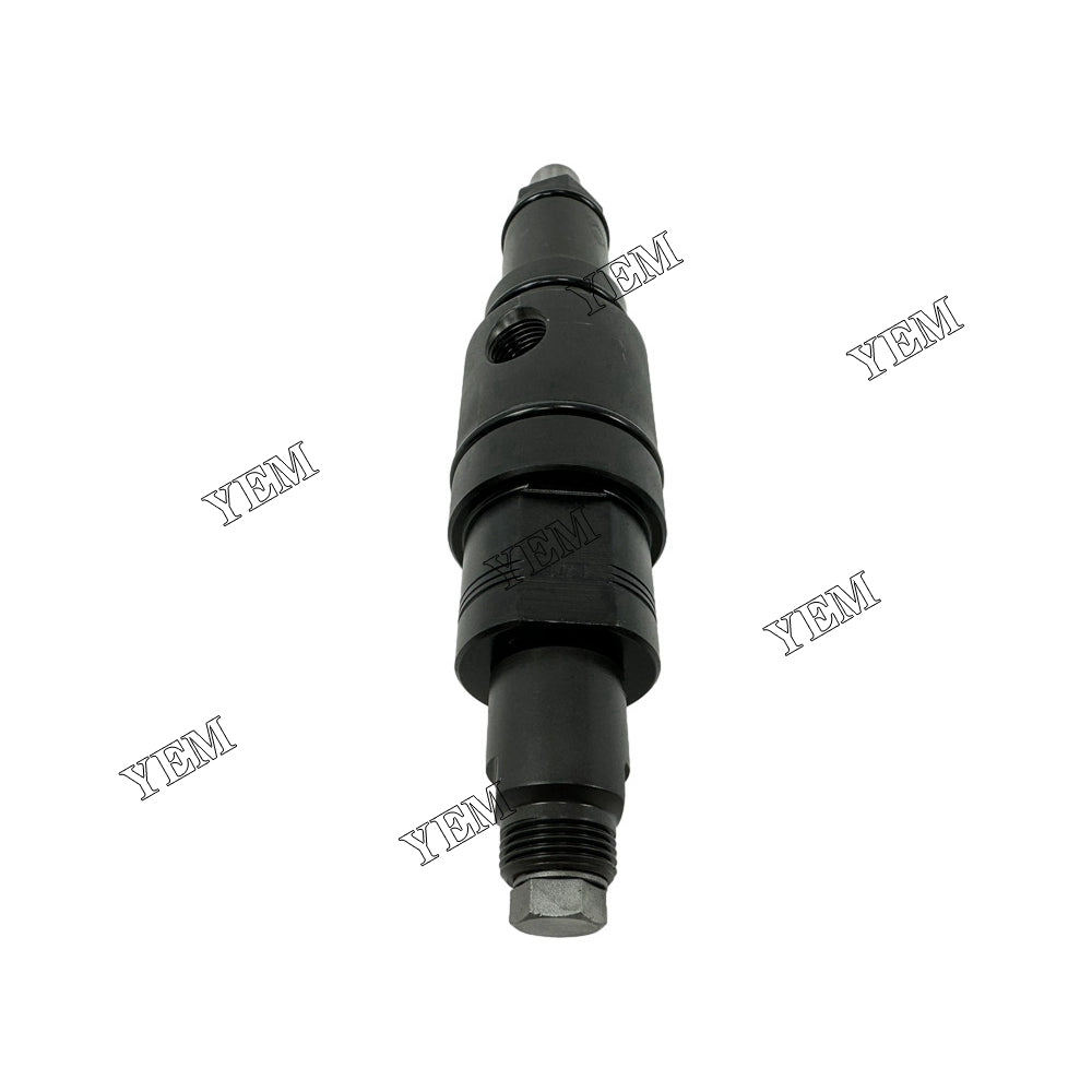 37560-09052 S16R Injector For Mitsubishi S16R diesel engines For Mitsubishi