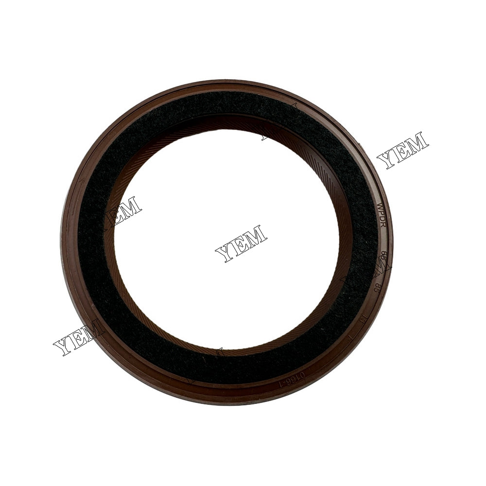 F6L912 Engine gasket set For Deutz F6L912 diesel engines For Deutz