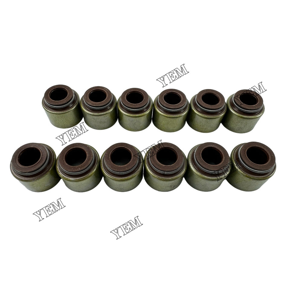 F6L912 Engine gasket set For Deutz F6L912 diesel engines For Deutz
