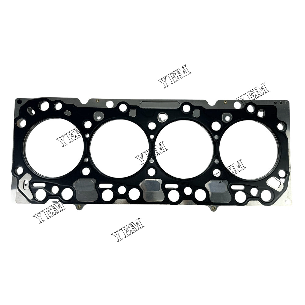 4D107 Head Gasket For Komatsu 4D107 diesel engines