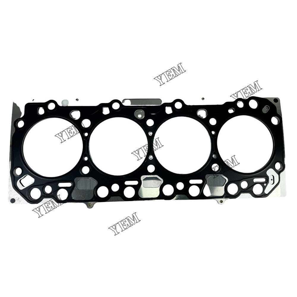 4D107 Head Gasket For Komatsu 4D107 diesel engines For Komatsu