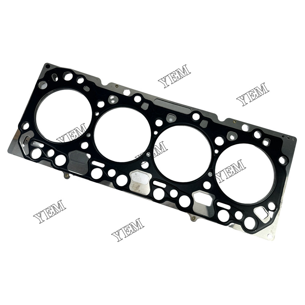 4D107 Head Gasket For Komatsu 4D107 diesel engines For Komatsu