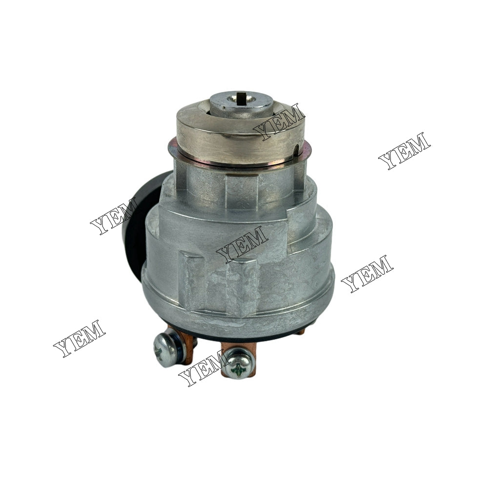 385202910 434-4611 C1.1 Ignition Switch For Caterpillar C1.1 diesel engines For Caterpillar