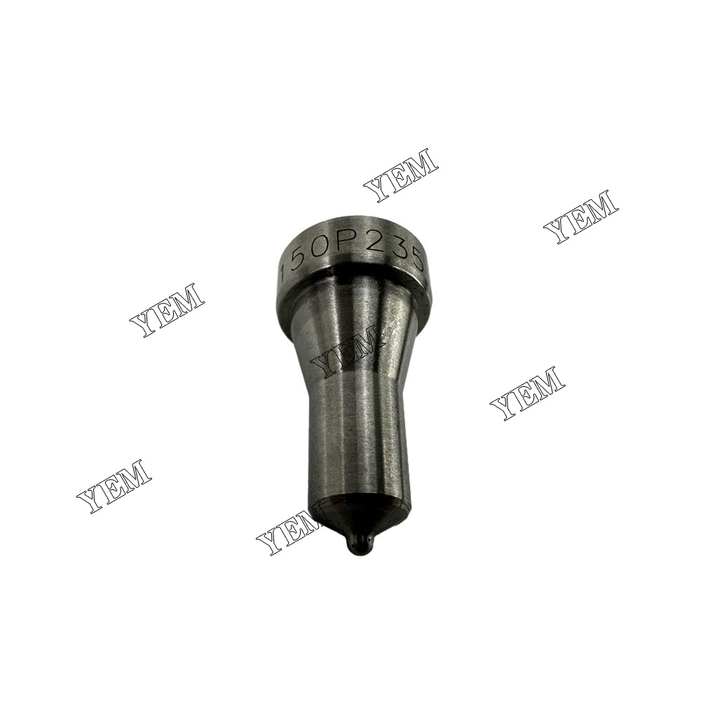 4pcs 433171193 Nozzle For diesel engines For