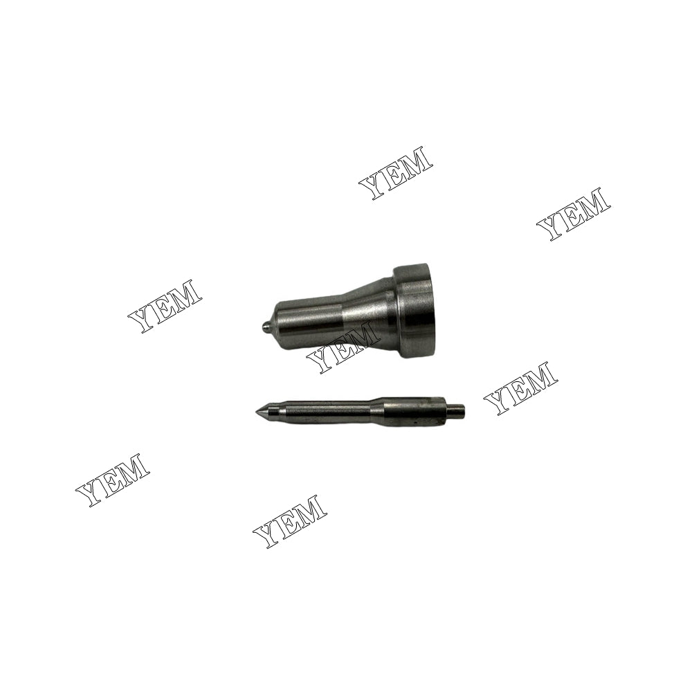 4pcs 433171193 Nozzle For diesel engines For