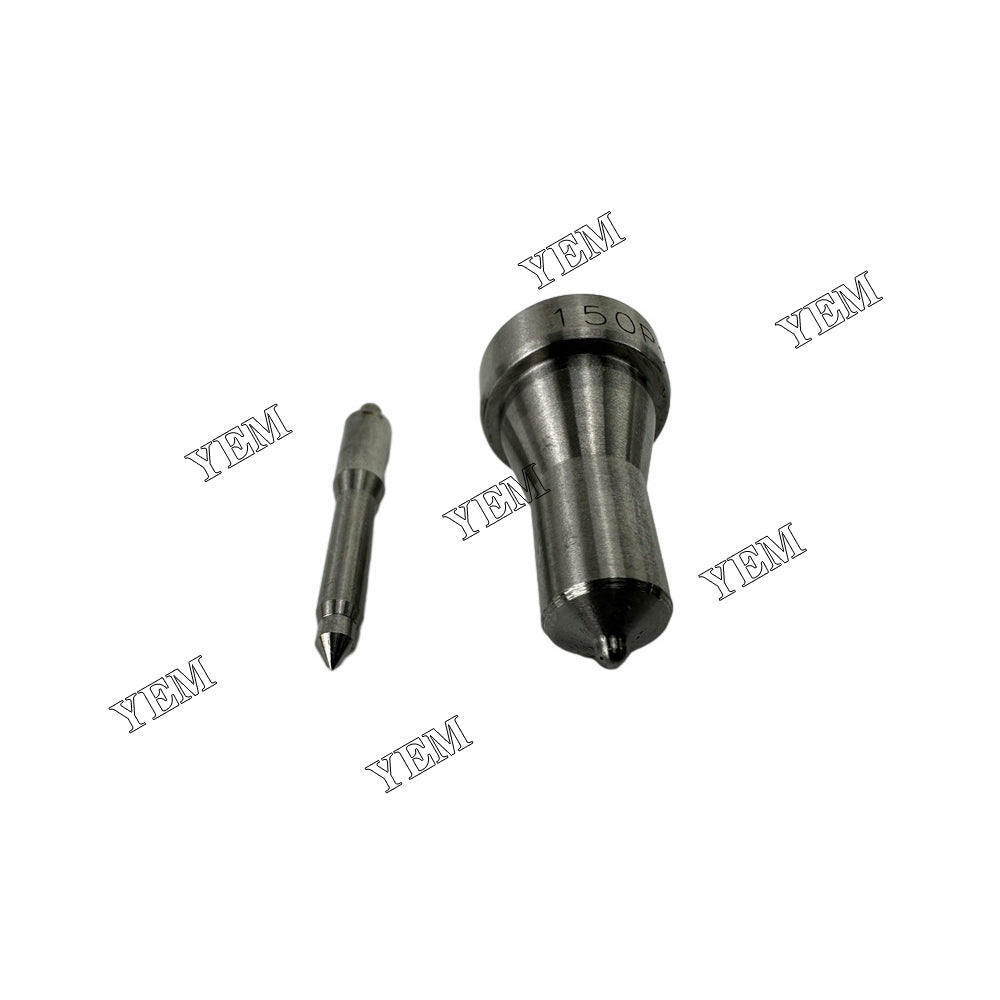 4pcs 433171193 Nozzle For diesel engines For