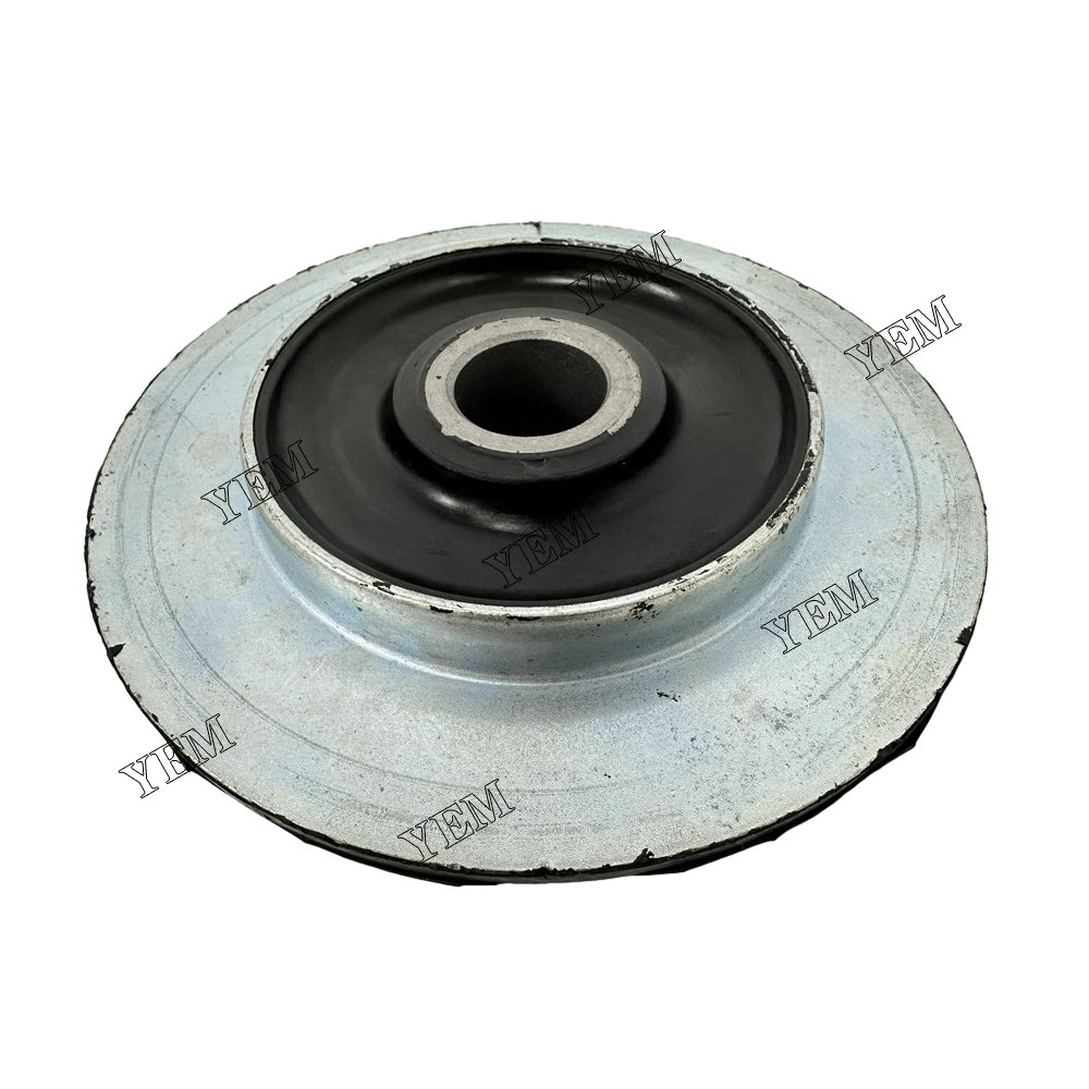 6WG1 Engine Mounting For Isuzu 6WG1 diesel engines For Isuzu