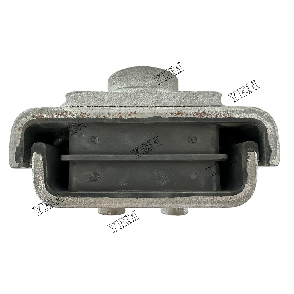 6WG1 Engine Mounting For Isuzu 6WG1 diesel engines For Isuzu