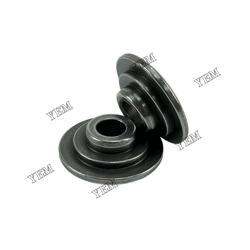 24pcs 6WG1 Valve Spring Retainer For Isuzu 6WG1 diesel engines For Isuzu