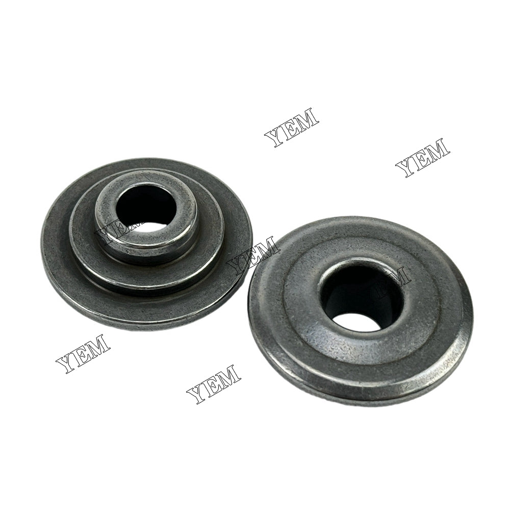 24pcs 6WG1 Valve Spring Retainer For Isuzu 6WG1 diesel engines For Isuzu