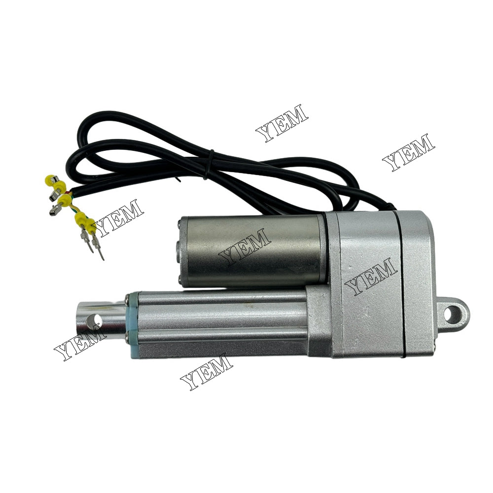6582-71783-0374535 Throttle motor For diesel engines For