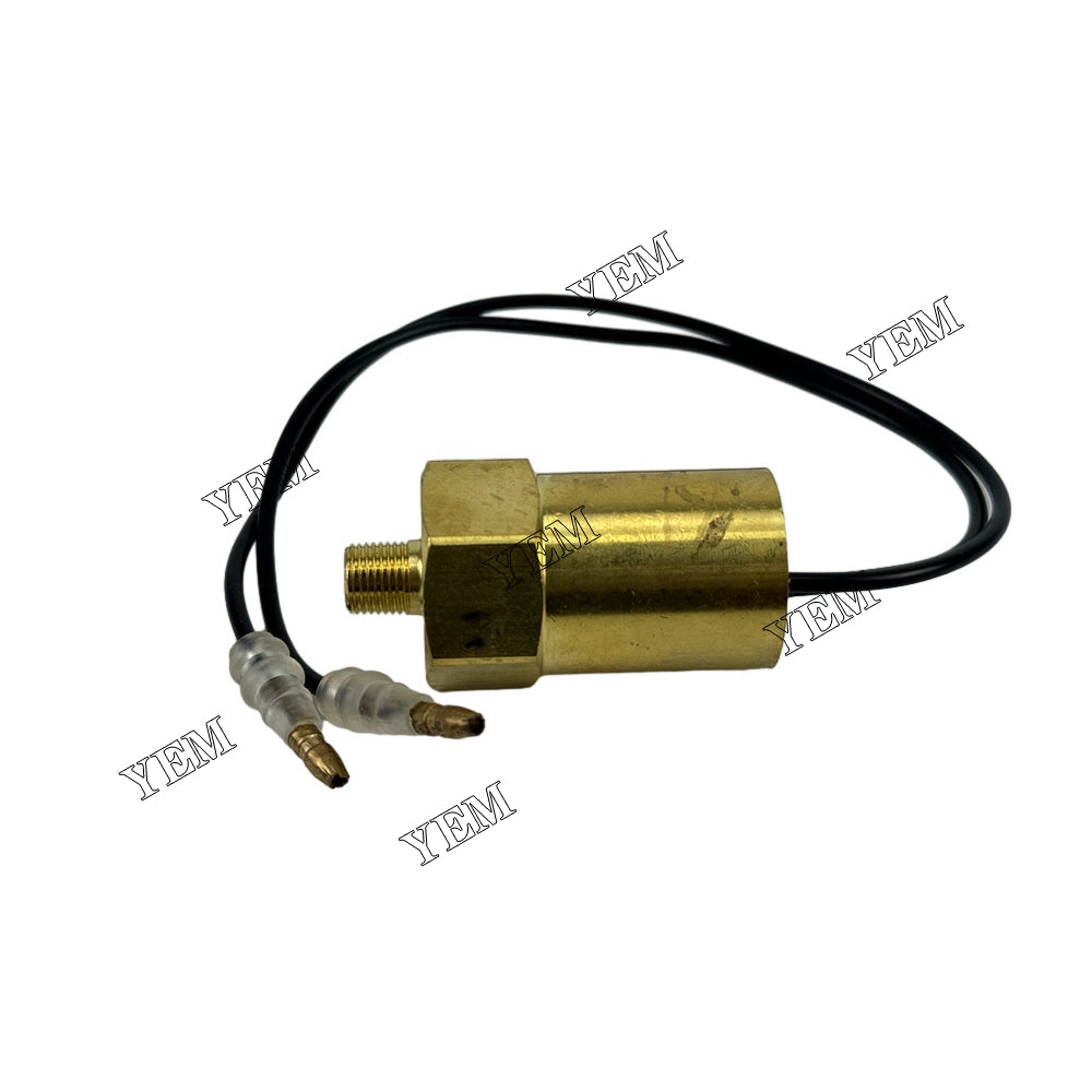 34390-50200 S6K Oil Sensor For Mitsubishi S6K diesel engines For Mitsubishi
