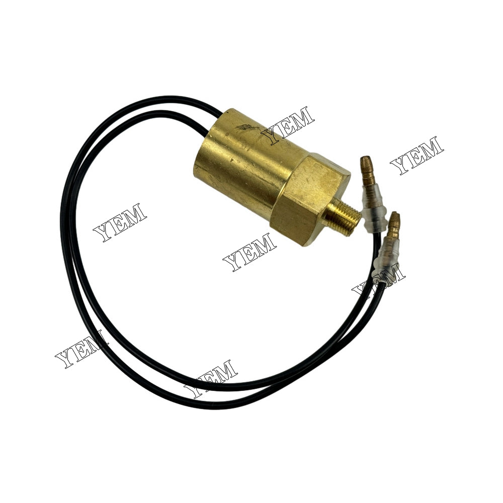 34390-50200 S6K Oil Sensor For Mitsubishi S6K diesel engines For Mitsubishi