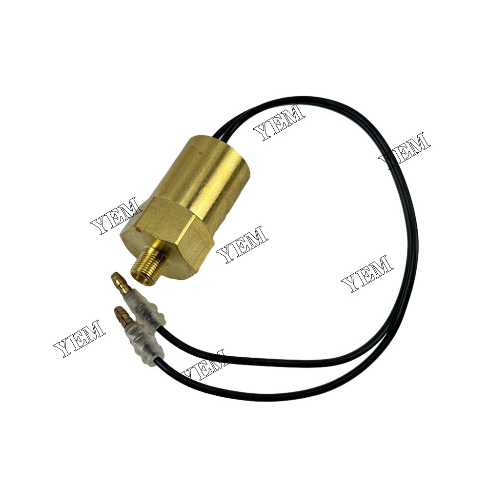 34390-50200 S6K Oil Sensor For Mitsubishi S6K diesel engines For Mitsubishi