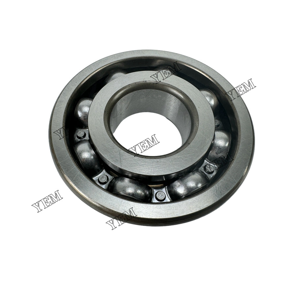 9-00090610-0 3LD1 shaft bearing-front For Isuzu 3LD1 diesel engines For Isuzu