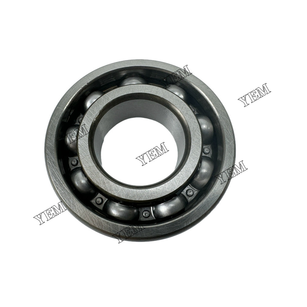 9-00090657-0 4LE1 shaft bearing-rear For Isuzu 4LE1 diesel engines For Isuzu