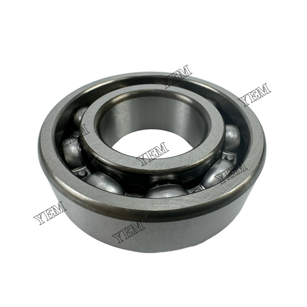 9-00090657-0 3LD1 shaft bearing-rear For Isuzu 3LD1 diesel engines For Isuzu