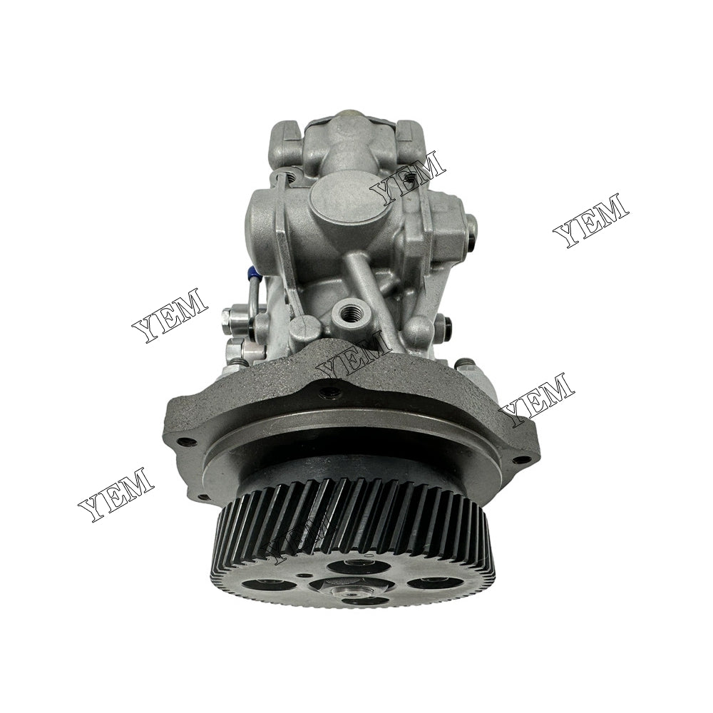 8-97252341-5 0470504026 109342-1007 4HK1 Fuel Injection Pump For Isuzu 4HK1 diesel engines For Isuzu