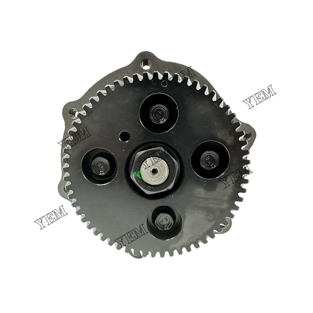 8-97252341-5 0470504026 109342-1007 4HK1 Fuel Injection Pump For Isuzu 4HK1 diesel engines For Isuzu