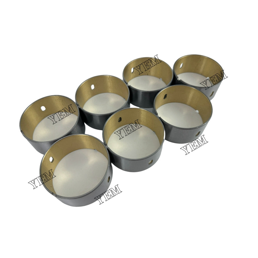 6210-21-1491 6D140 Camshaft Bush For Komatsu 6D140 diesel engines For Komatsu