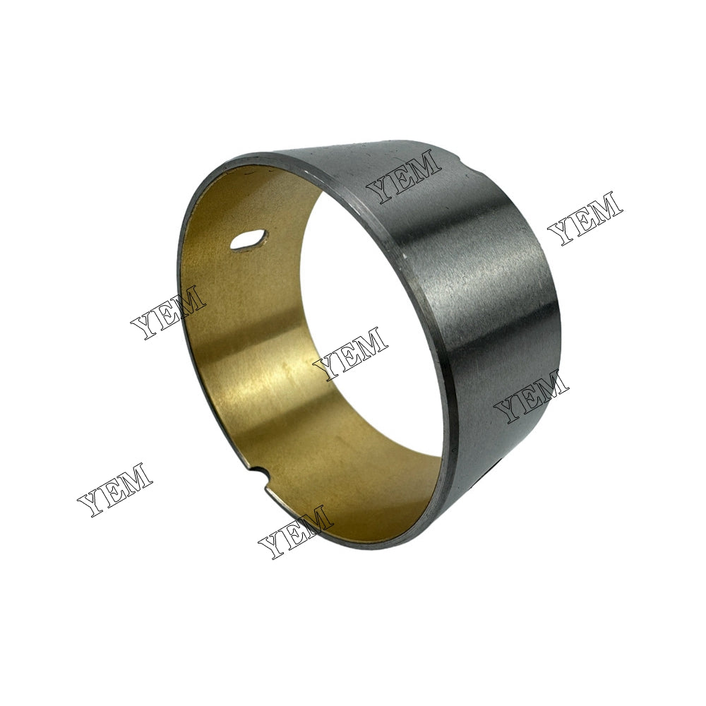 6210-21-1491 6D140 Camshaft Bush For Komatsu 6D140 diesel engines For Komatsu