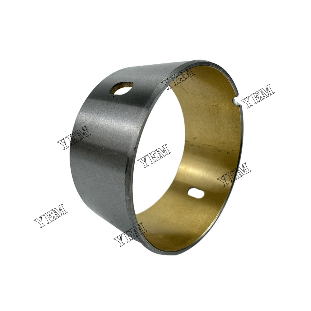 6210-21-1491 6D140 Camshaft Bush For Komatsu 6D140 diesel engines For Komatsu