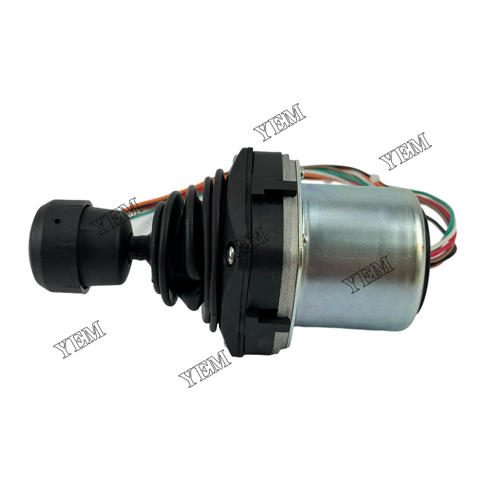 1001118417 HD46649638 21200300072 joystick controller For JLG diesel engines For JLG