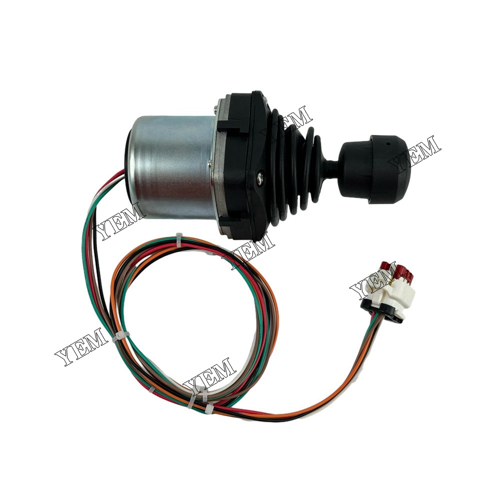 1001118417 HD46649638 21200300072 joystick controller For JLG diesel engines For JLG