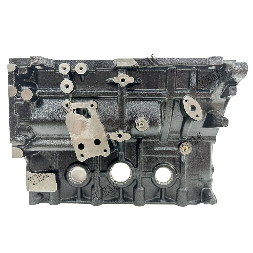 4D56 Cylinder Block For Mitsubishi 4D56 diesel engines For Mitsubishi