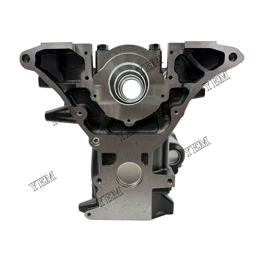 4D56 Cylinder Block For Mitsubishi 4D56 diesel engines For Mitsubishi
