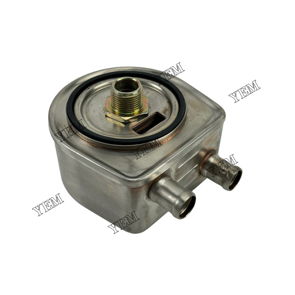 2486A219 1004-40T Oil Cooler Core For Perkins 1004-40T diesel engines For Perkins