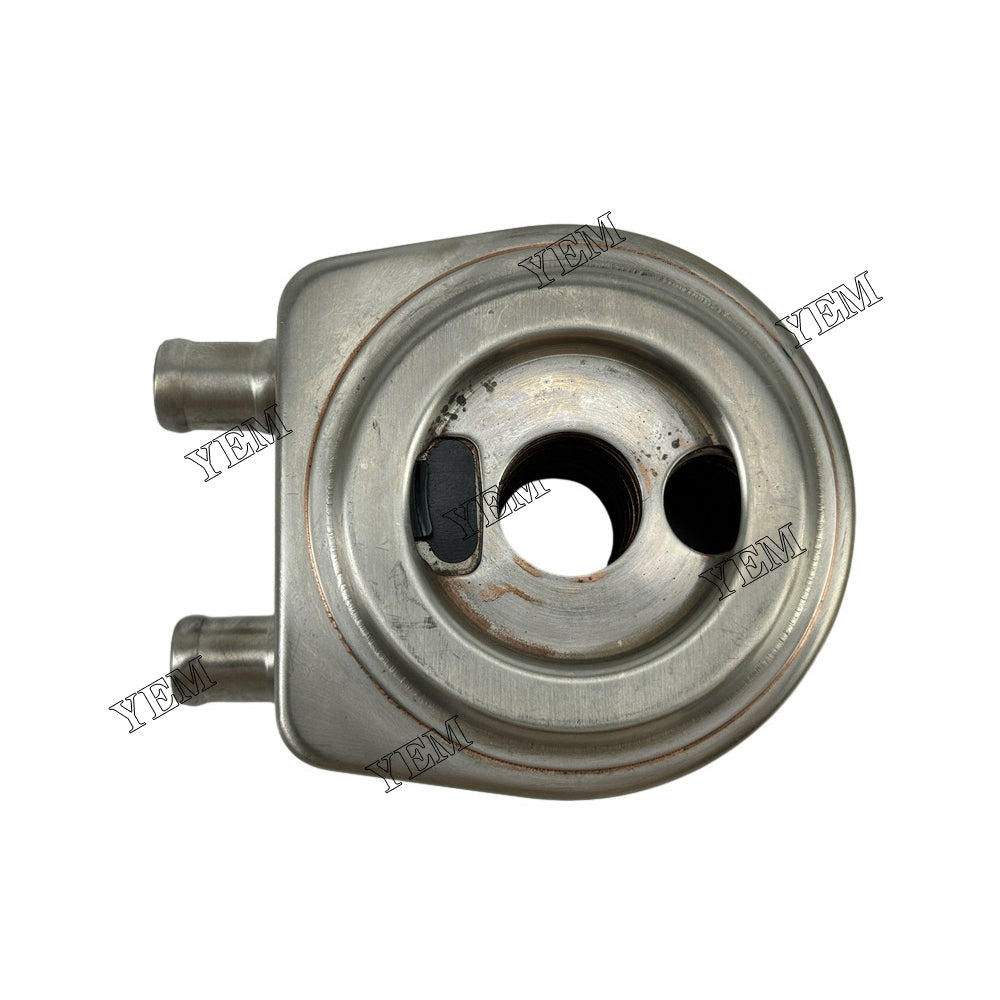 2486A219 1004-40T Oil Cooler Core For Perkins 1004-40T diesel engines For Perkins