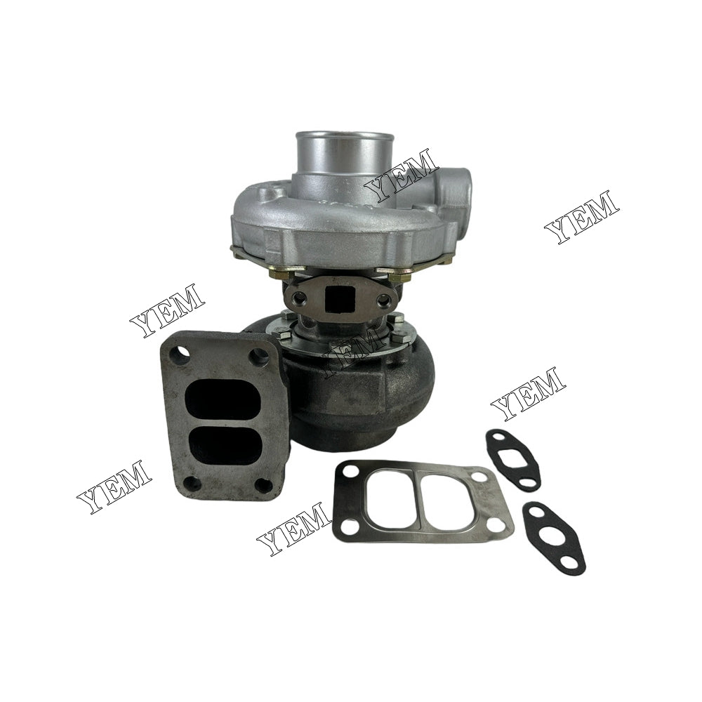 ME088488 4D95 Turbocharger For Komatsu 4D95 diesel engines