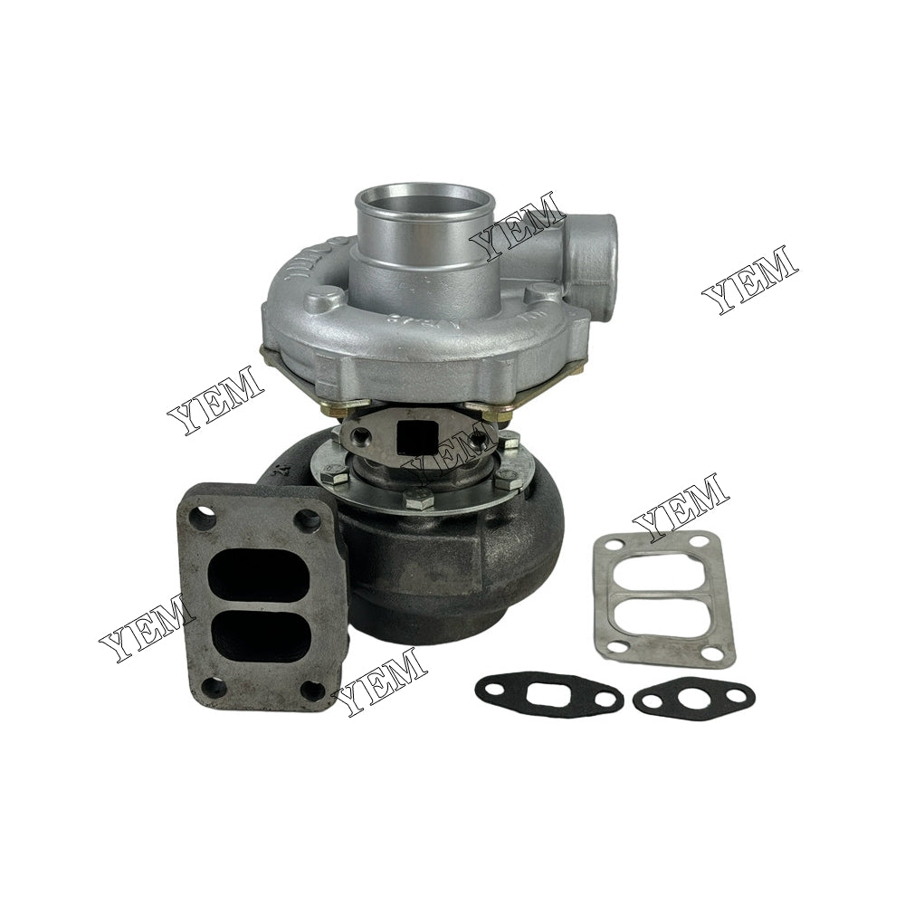 ME088488 4D95 Turbocharger For Komatsu 4D95 diesel engines For Komatsu