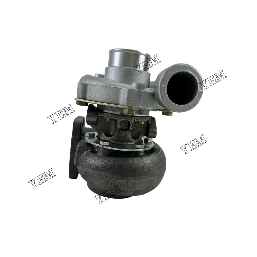 ME088488 4D95 Turbocharger For Komatsu 4D95 diesel engines For Komatsu