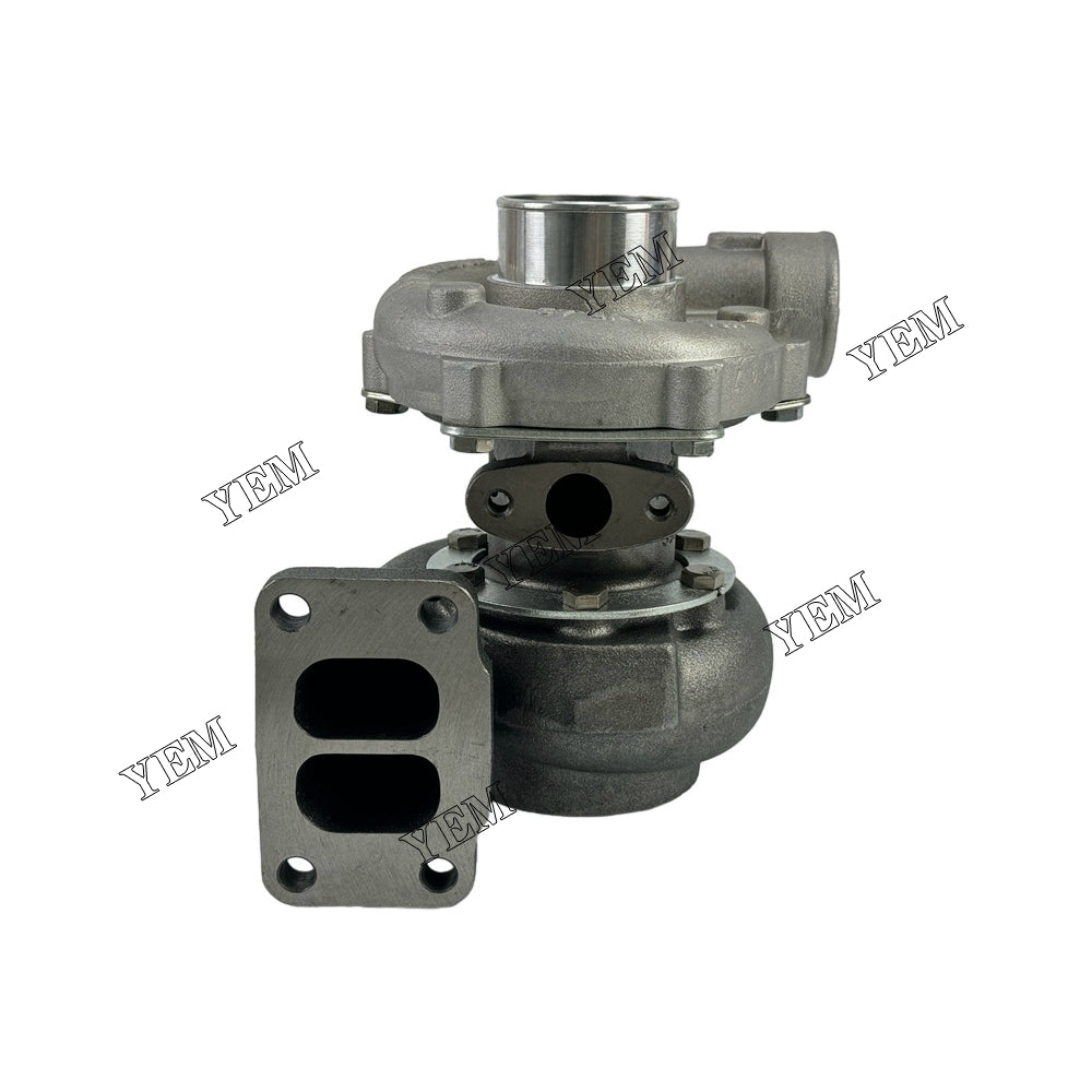 6205-81-8110 4D95 Turbocharger For Komatsu 4D95 diesel engines For Komatsu