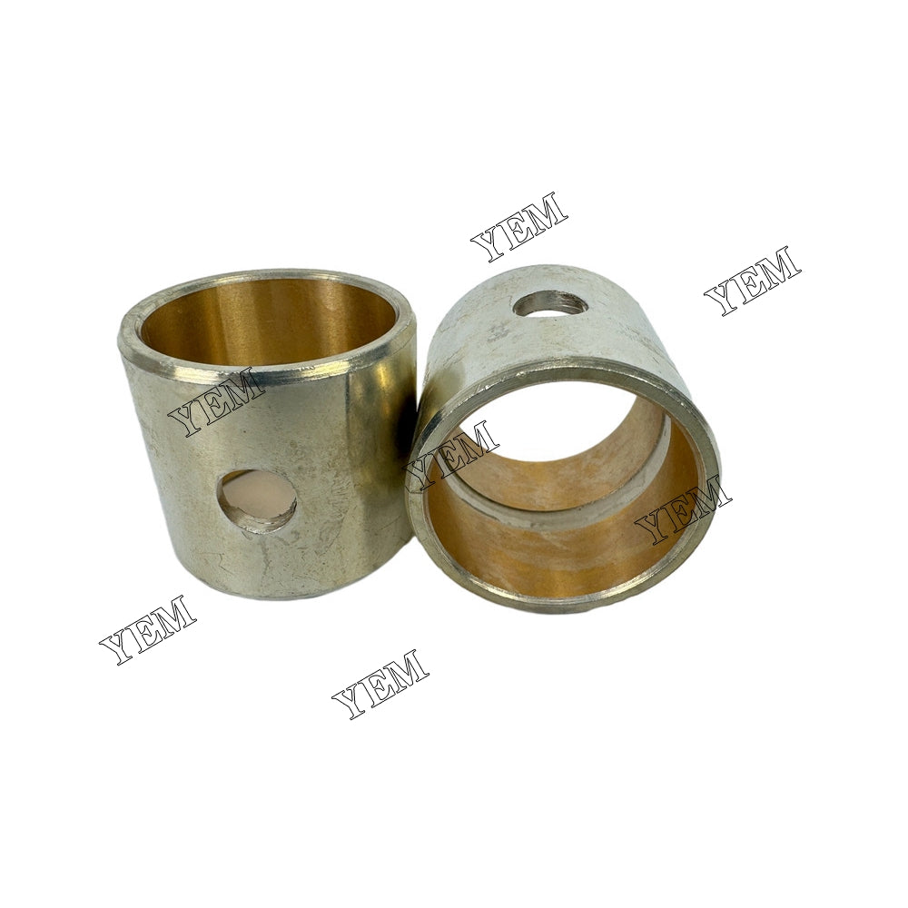 6 pcs DA120 Bushing For Isuzu DA120 diesel engines For Isuzu
