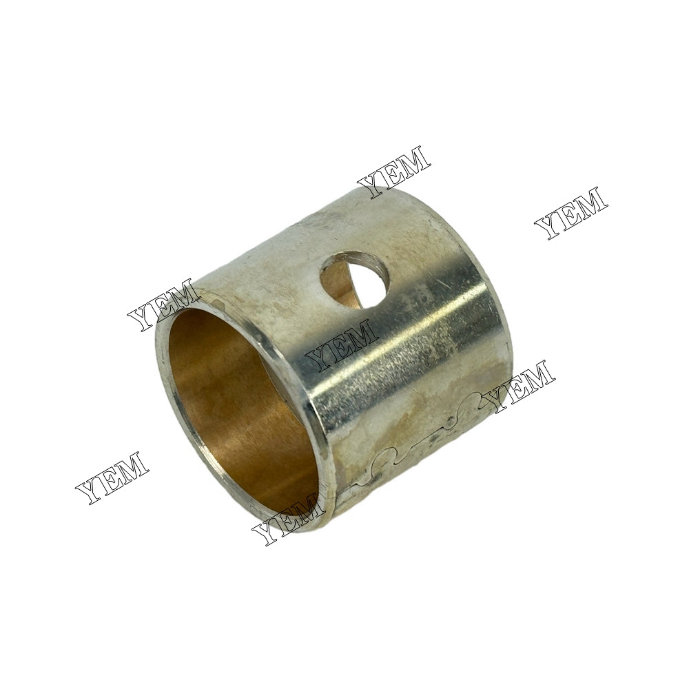 6 pcs DA120 Bushing For Isuzu DA120 diesel engines For Isuzu