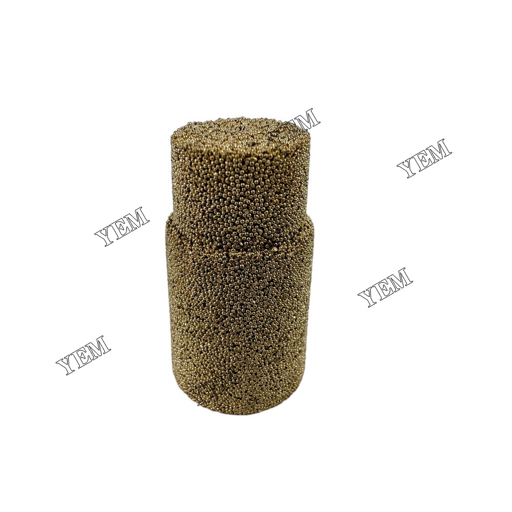 6661807 Hydraulic housing drain filter For Bobcat diesel engines For Bobcat