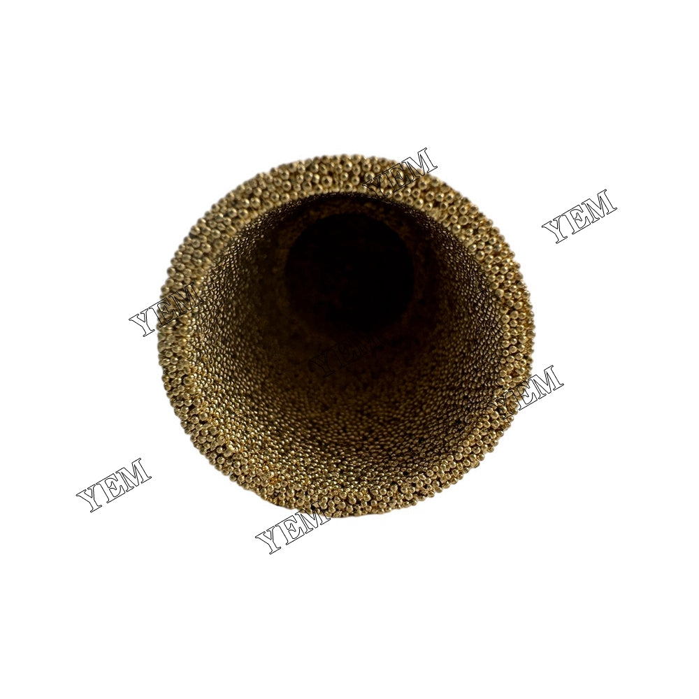 6661807 Hydraulic housing drain filter For Bobcat diesel engines For Bobcat