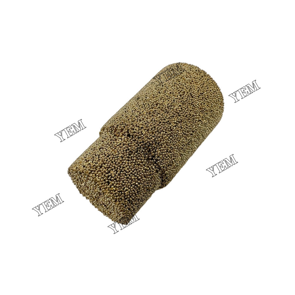 6661807 Hydraulic housing drain filter For Bobcat diesel engines For Bobcat