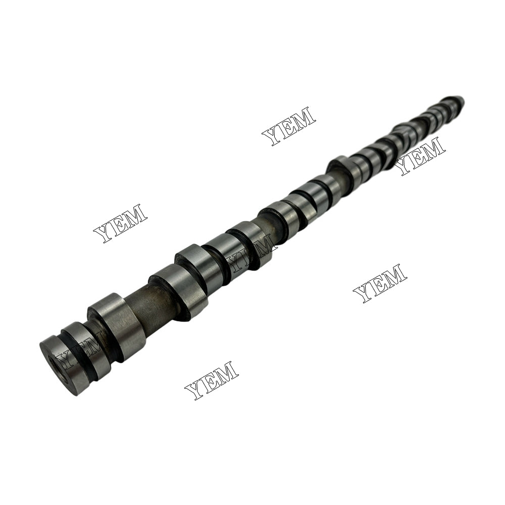 ME302310 6M60 Camshaft For Mitsubishi 6M60 diesel engines For Mitsubishi
