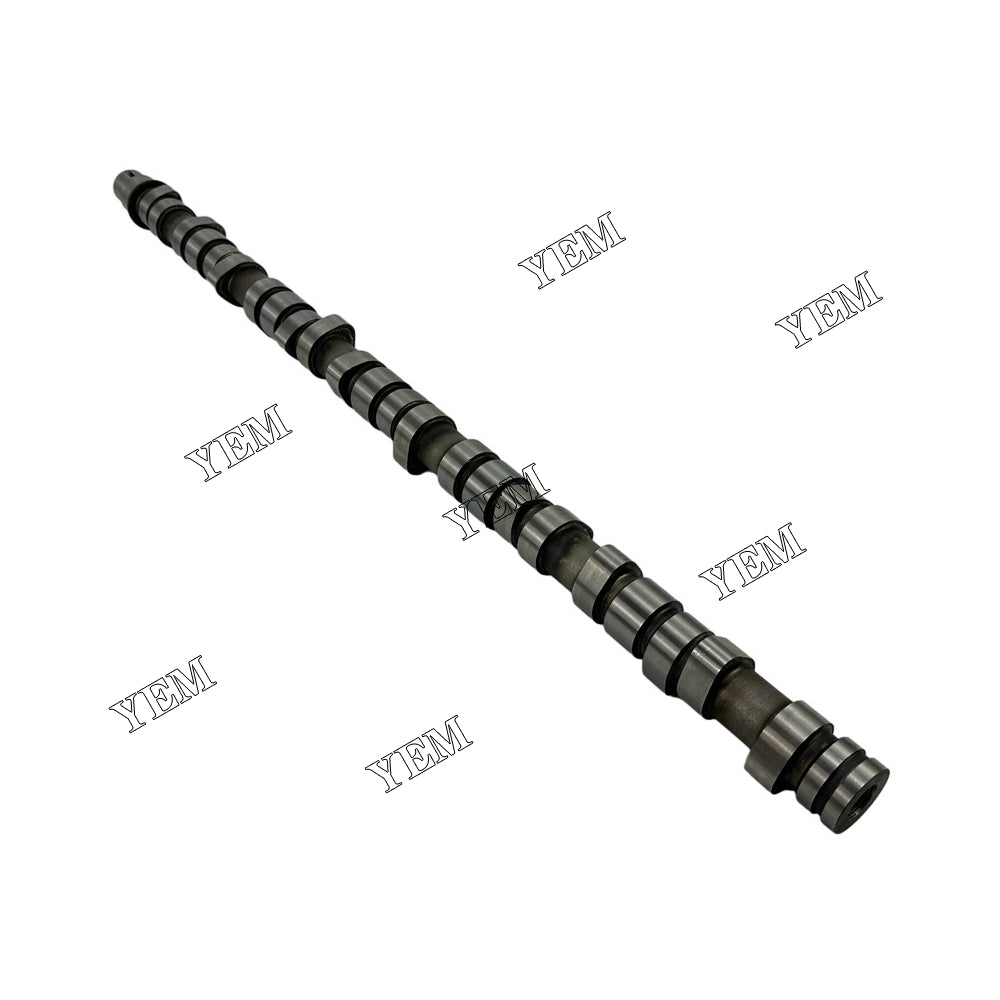 ME302310 6M60 Camshaft For Mitsubishi 6M60 diesel engines For Mitsubishi