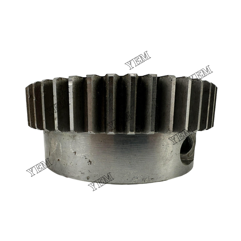 E330C Coupler For Caterpillar E330C diesel engines For Caterpillar