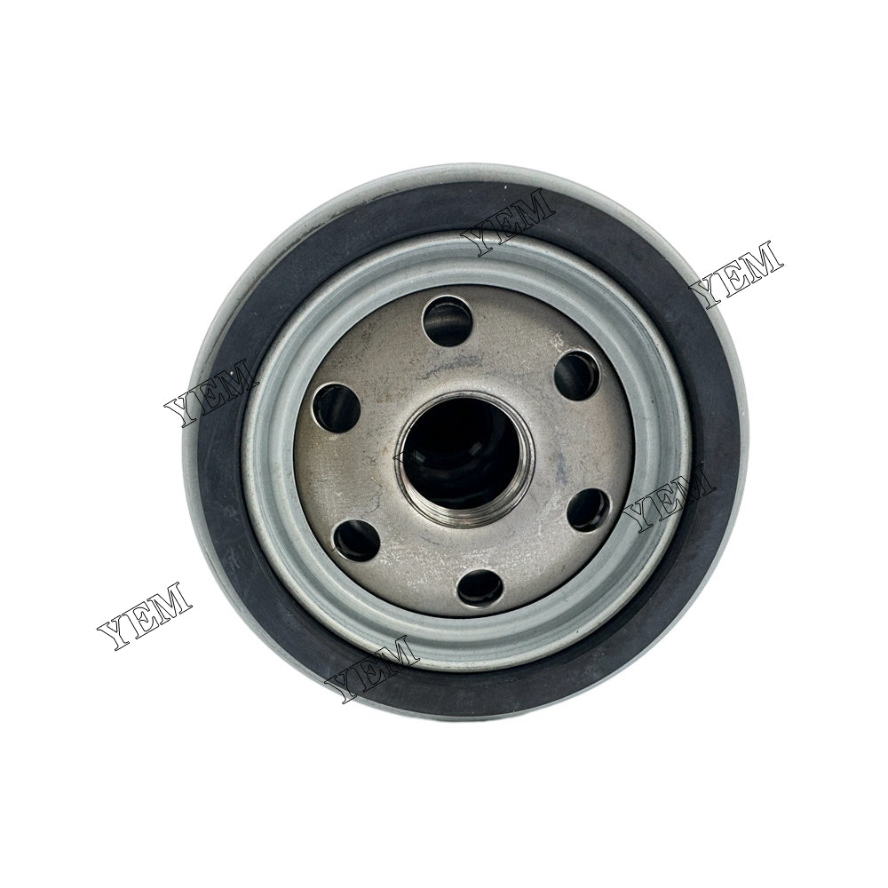 600-211-2110 4D95 Oil Filter For Komatsu 4D95 diesel engines For Komatsu